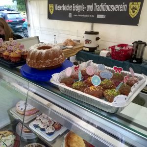 img-20160625-wa0005