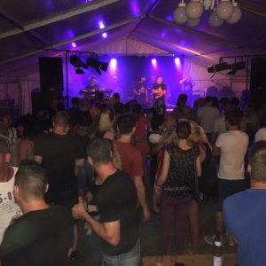 img-20160828-wa0011