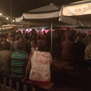img-20160828-wa0012
