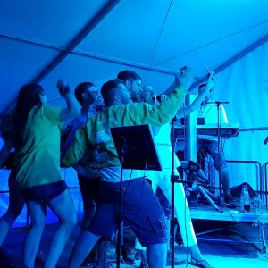 img-20160829-wa0083