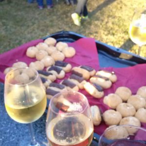 img-20161002-wa0005