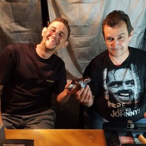 IMG-20170826-WA0001