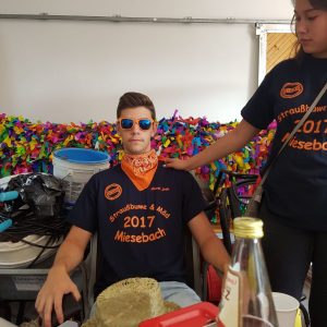 IMG-20170826-WA0003