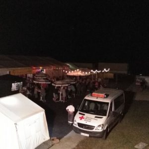 IMG-20170826-WA0006
