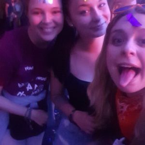 IMG-20170826-WA0008