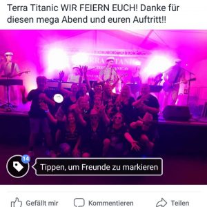 IMG-20170827-WA0002