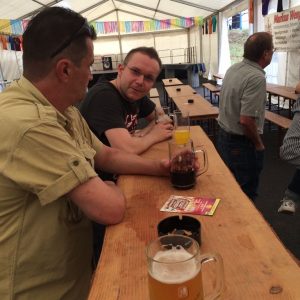 IMG-20170827-WA0005