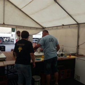 IMG-20170827-WA0008