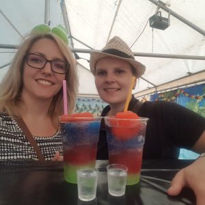 IMG-20170828-WA0002