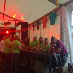 IMG-20170828-WA0003