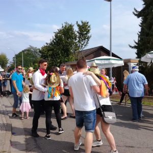 IMG-20170828-WA0005