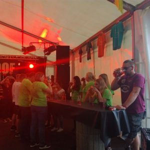 IMG-20170828-WA0006