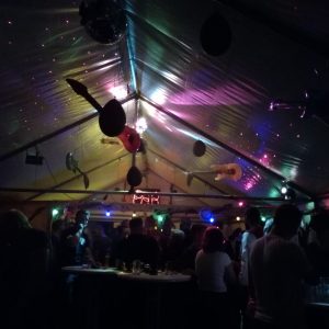IMG-20170828-WA0008