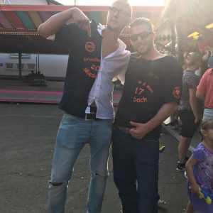 IMG-20170828-WA0014