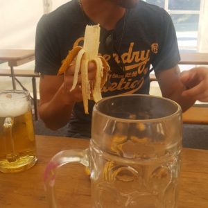 IMG-20170829-WA0002