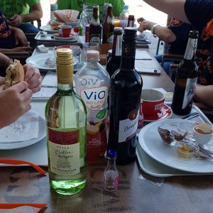 IMG-20170829-WA0003