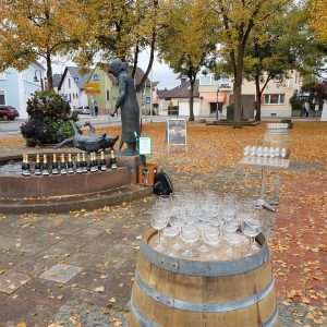 IMG-20171005-WA0010