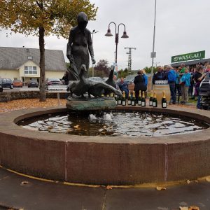 IMG-20171005-WA0011