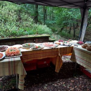 IMG-20171005-WA0012