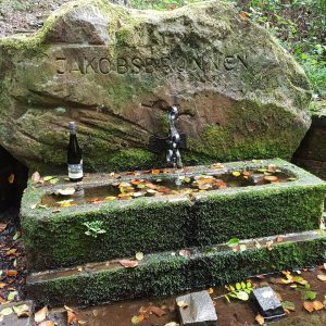 IMG-20171005-WA0013