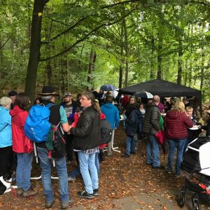 IMG-20171006-WA0006