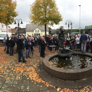 IMG-20171006-WA0008