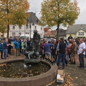 IMG-20171006-WA0009
