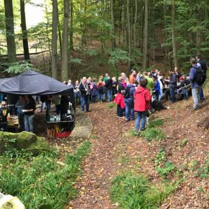 IMG-20171006-WA0010
