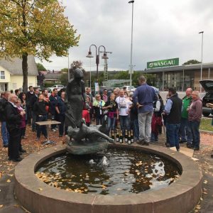 IMG-20171006-WA0011