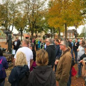 IMG-20171006-WA0012