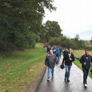 IMG-20171006-WA0015