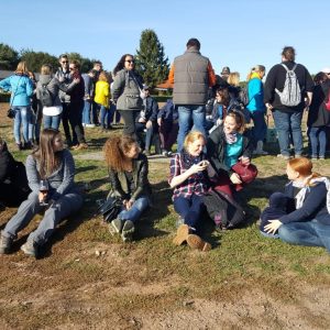 IMG-20180930-WA0024