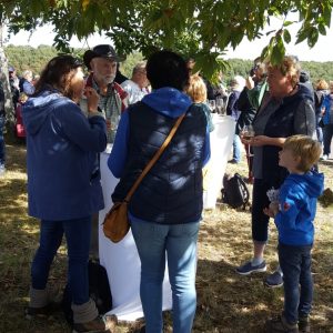 IMG-20180930-WA0040