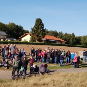 IMG-20180930-WA0064