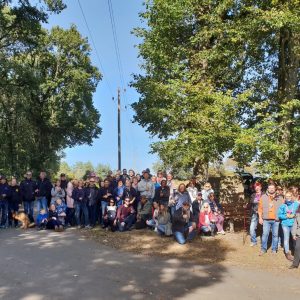 IMG-20180930-WA0069