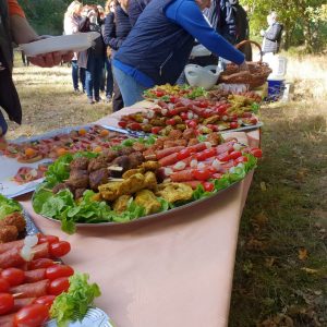 IMG-20180930-WA0084