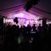 Kerb 2015 am Marktplatz