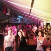 Kerb 2015 am Marktplatz