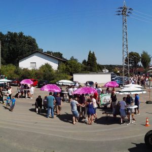 img_20160828_141135