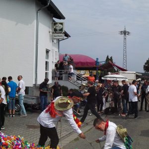 IMG_20170827_140213