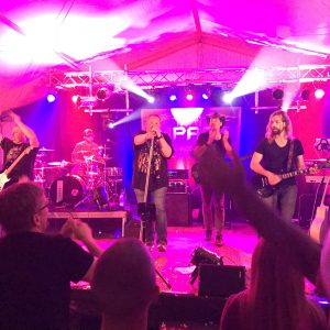 IMG_6672