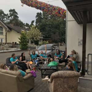 IMG_6758