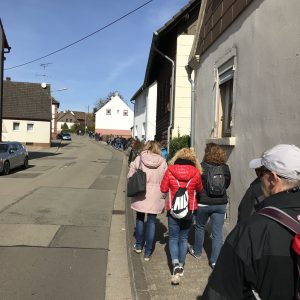 IMG_7370