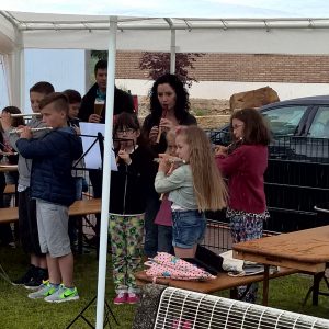 wp_20160625_14_17_08_pro